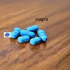 Viagra si compra senza ricetta a