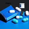 Viagra si compra senza ricetta c